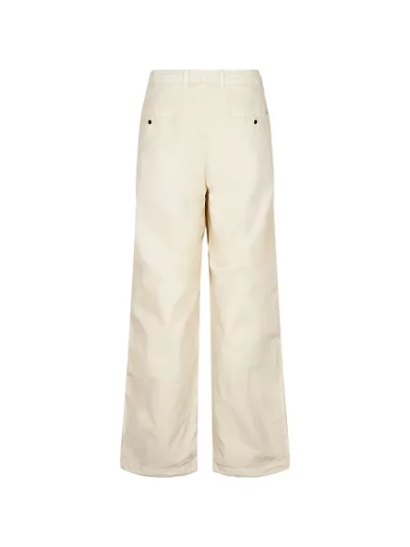 Pantaloni C.p. Company