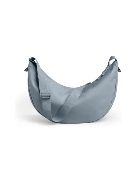 Geantă Got Bag gri
