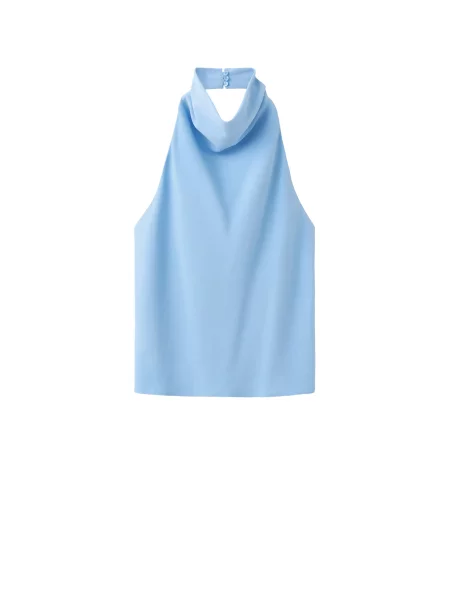 Top Mango