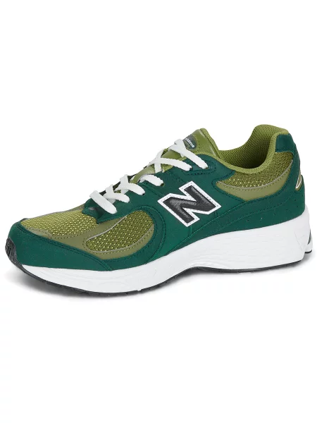 Tenisky New Balance