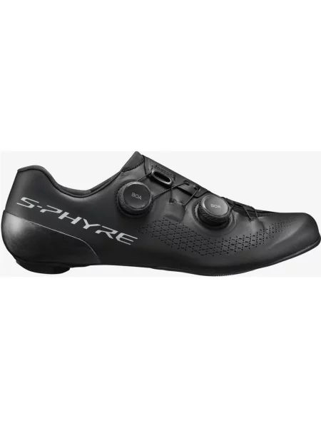 Buty do biegania Shimano Wide 41 czarny