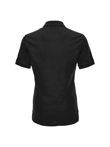 Koszulka Versace Jeans Couture czarna