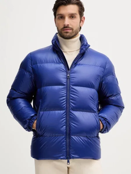 Tommy Hilfiger geacă de puf