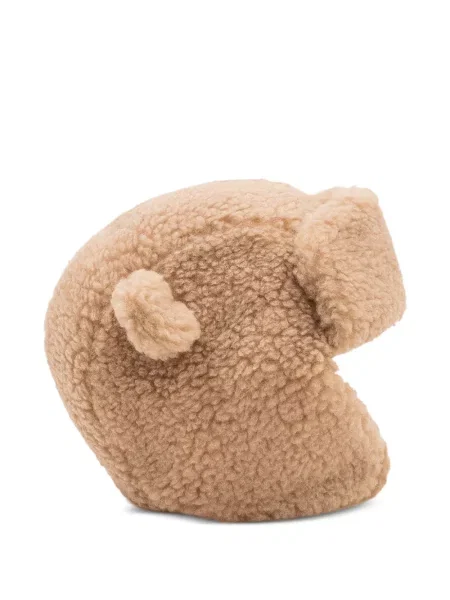 Czapka dziecięca Moncler Enfant