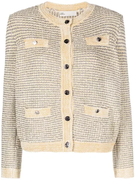Cardigan Tory Burch