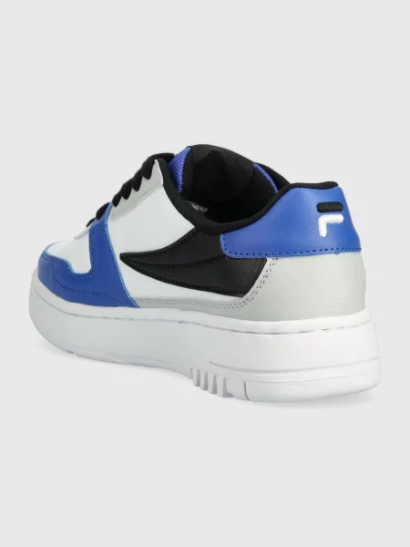 Fila Дитячі кросівки