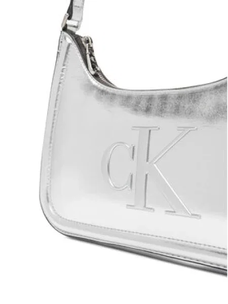 Kabelka Calvin Klein