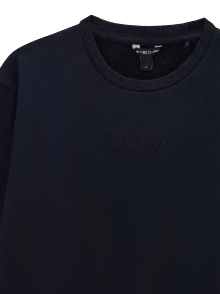 Guess кофта дитяча