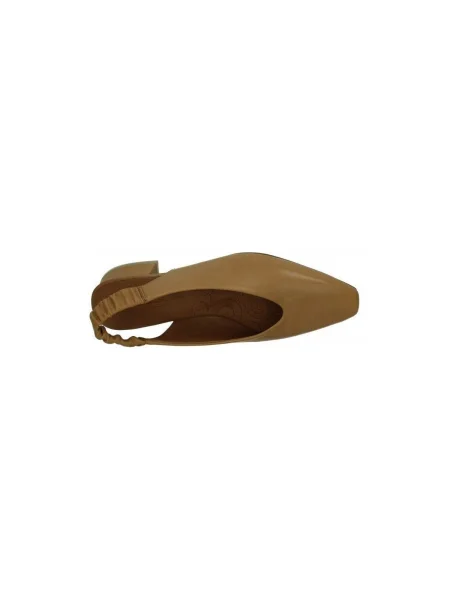 Pantofi Moda Bella