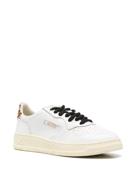 Sneaker Autry fehér