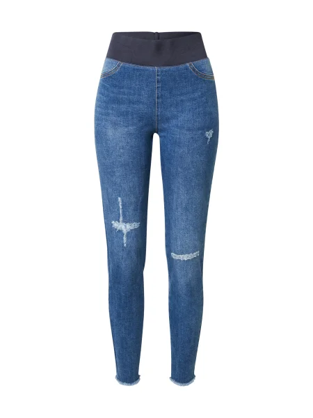 Freequent Jeans pajkice SHANTAL moder denim