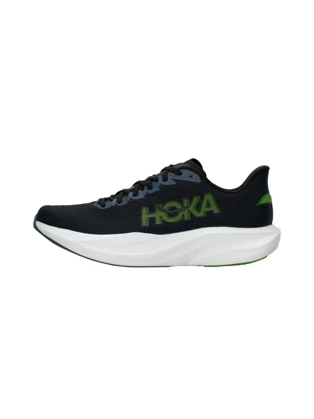 Superge Hoka