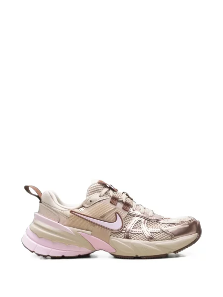 Pantofi alergare Nike alergare