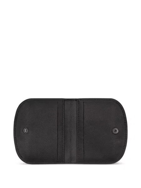 Portofel Longchamp negru