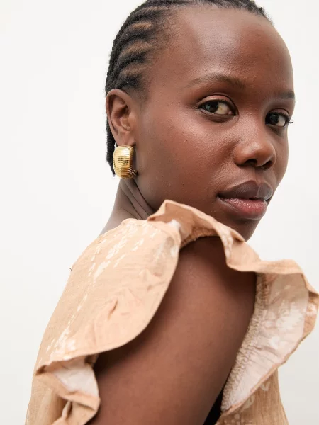 Штани Answear.lab