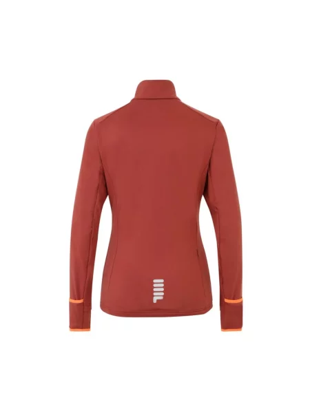 Bluza Fila czerwona