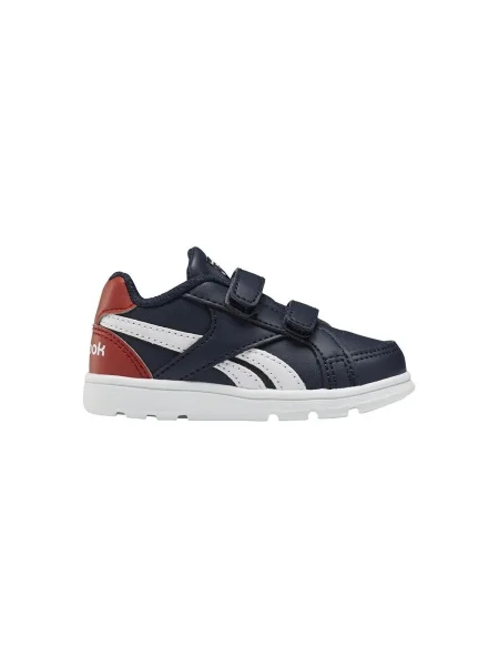 Pantofi copii Reebok Sport albastru