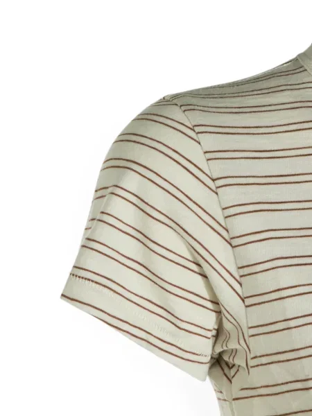 Tricou Rag & Bone
