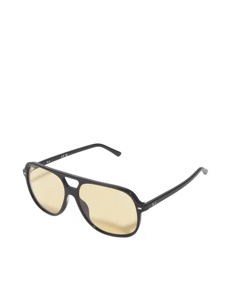 Ray-Ban Ochelari de soare negru