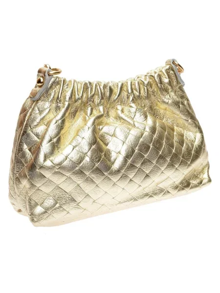 Geanta crossbody Anna Luchini