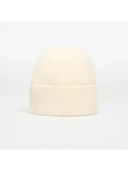 Шапка Tommy Hilfiger