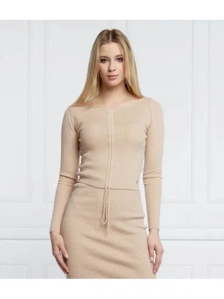 GUESS hanorac SHERYL bej