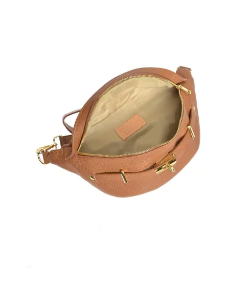 Crossbody kabelka Anna Luchini