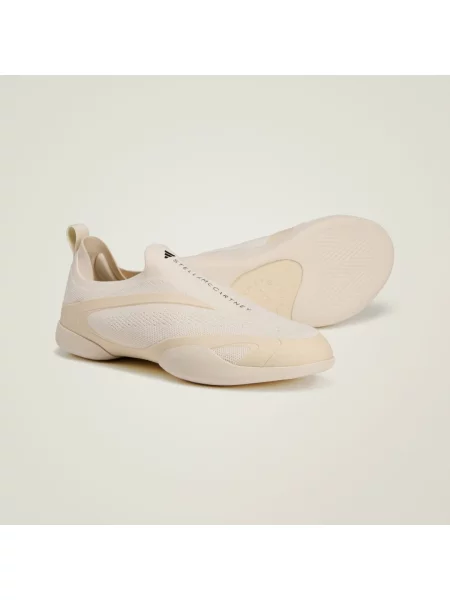 Tenisky Adidas Performance černé