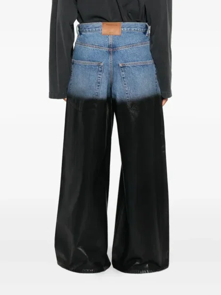 Blugi Alexander Wang albastru