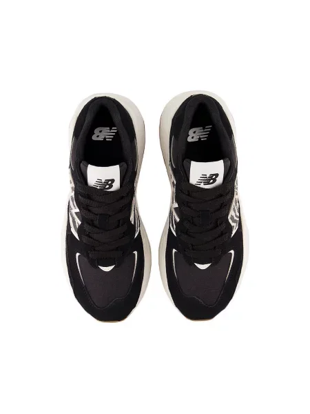 Pantofi New Balance negru