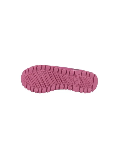 Pantofi Bagatt