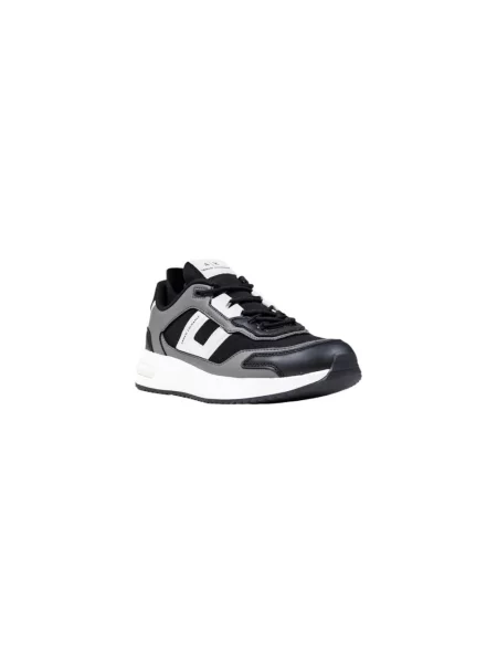 Sneakersy Armani Exchange