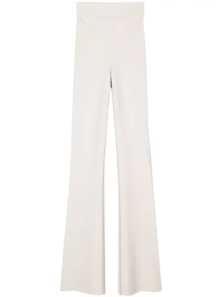 Spodnie Chiara Boni La Petite Robe