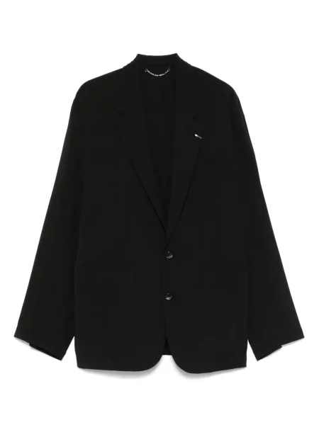 Blejzer Songzio crna