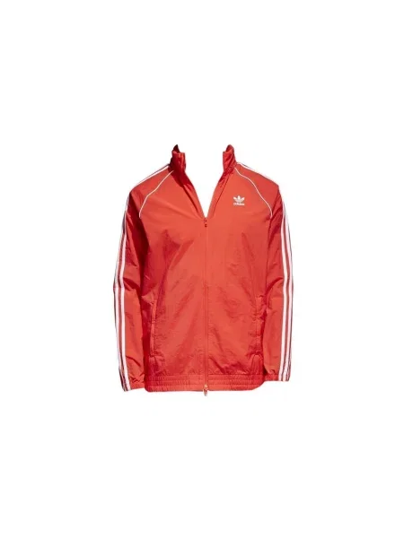 Széldzseki Adidas
