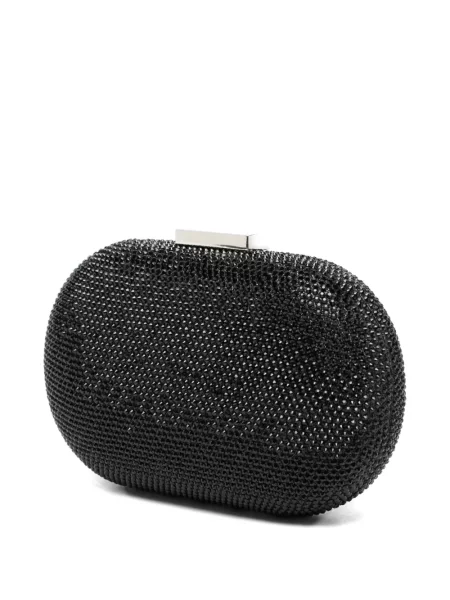 Torba Twenty Fourhaitch crna