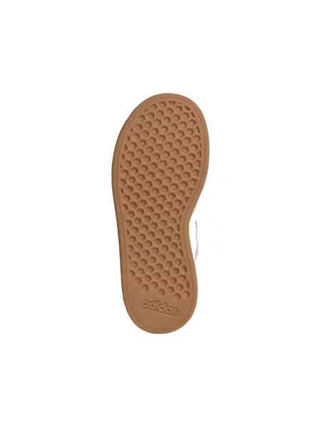 Tenisky Adidas ružová