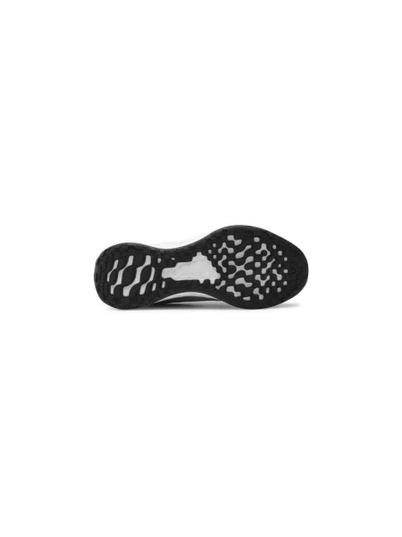 Tenisky Nike Revolution