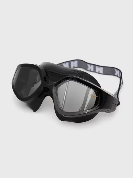 Plavalna očala Nike Expanse črna