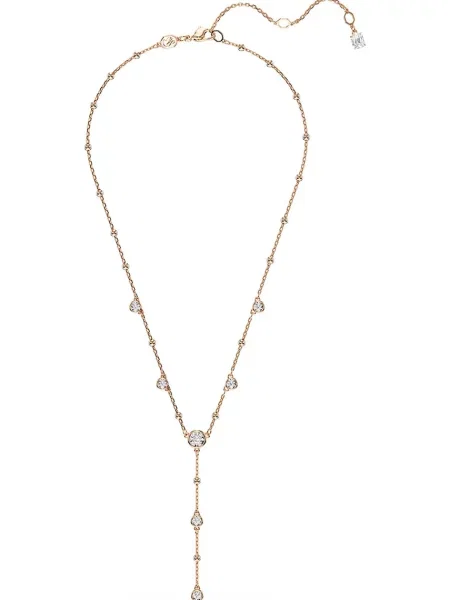 Ожерелье Swarovski