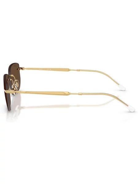 Ray-Ban Ochelari de soare Auriu
