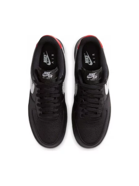 Pantofi Nike