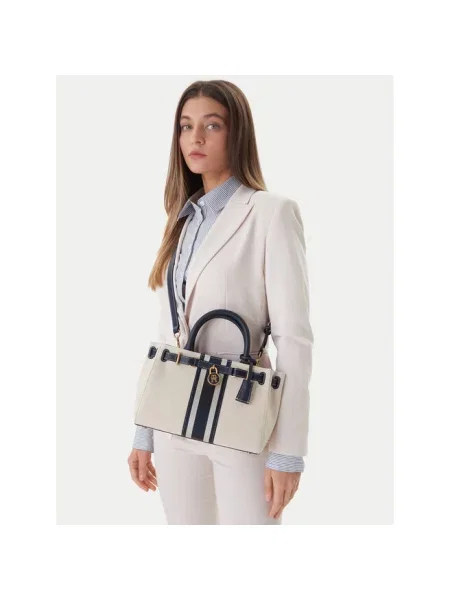 Torebka Tommy Hilfiger