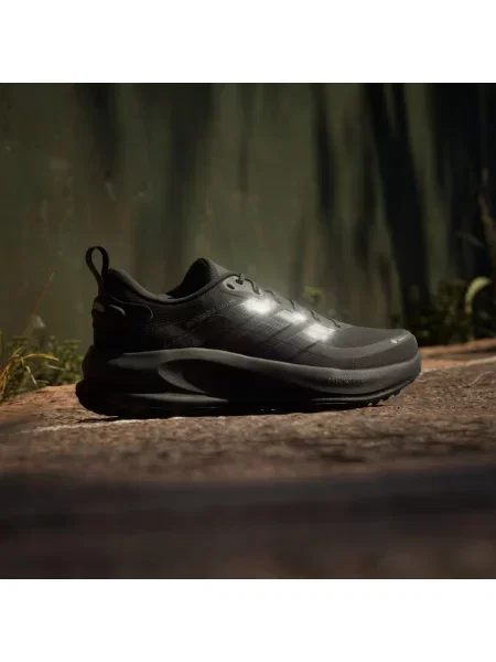 BUTY DO BIEGANIA SUPERNOVA EASE 2 GTX białe