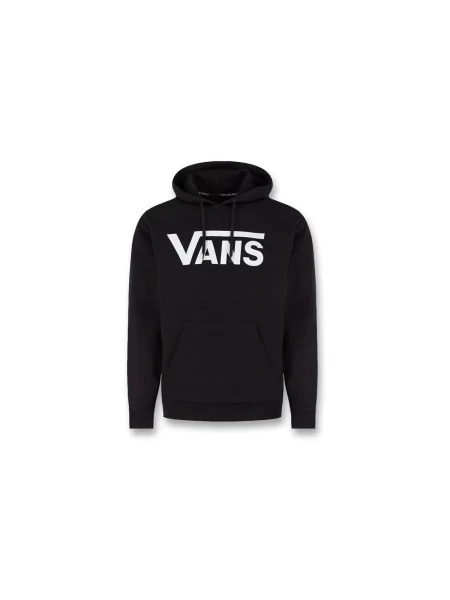 Geacă Vans negru