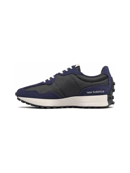 Pantofi New Balance