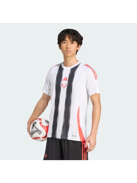 Majica Adidas Performance bela