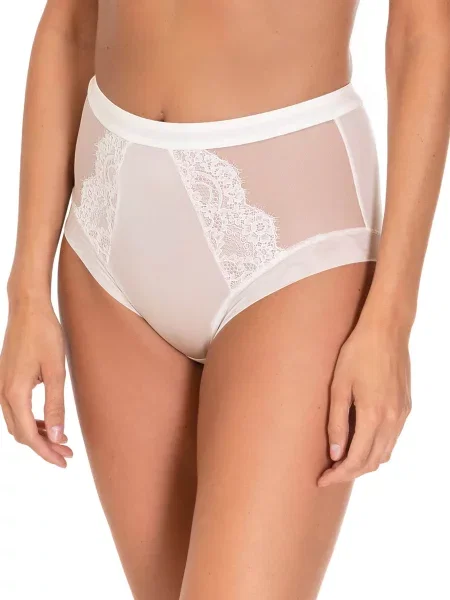 Трусики-шортики