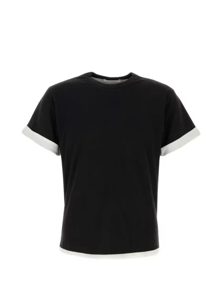 Tricou Gimaguas negru