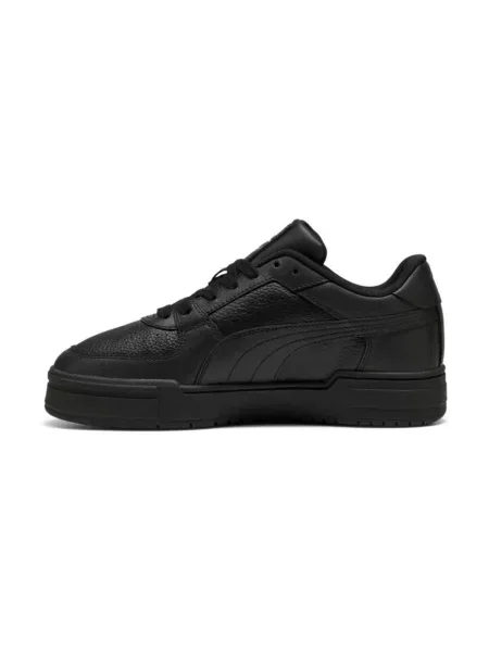 PUMA Sneakersy CA Pro Classic II Buty 44 czarny